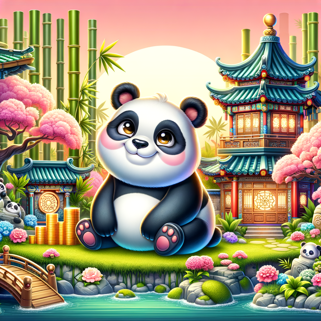 Fat Panda Adventures™